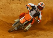 KTM 65 SX KTM 65 SX